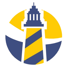 acteurs-du-tourisme.org